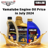 Yamalube Engine Oil Price in July 2024-1722076790.jpg